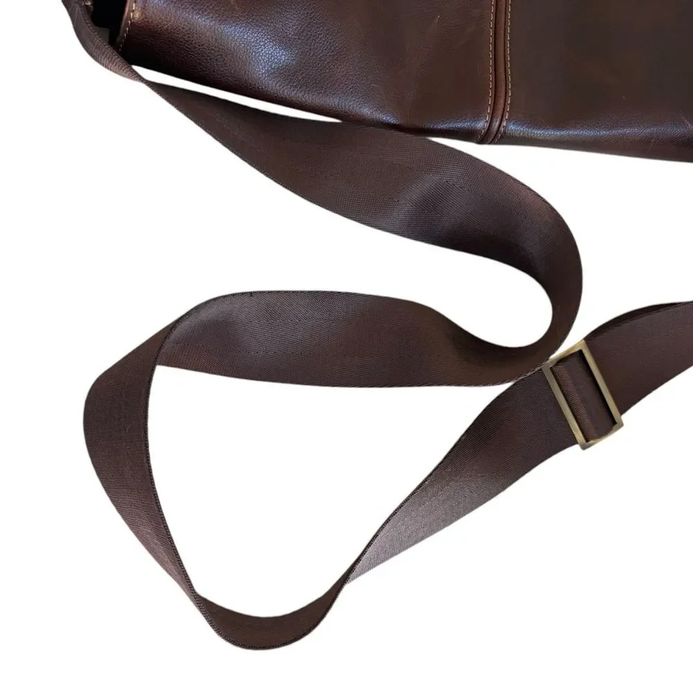 Boconi excellent pre